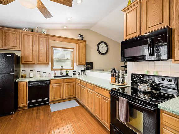 4th image of 5005 Magnolia Blossom Blvd