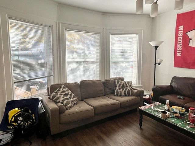 1st image of 104 E Dayton St #Street104-