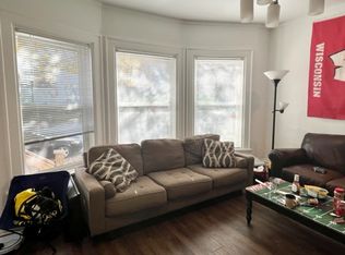 104 E Dayton St #STREET104-, Madison, WI 53703