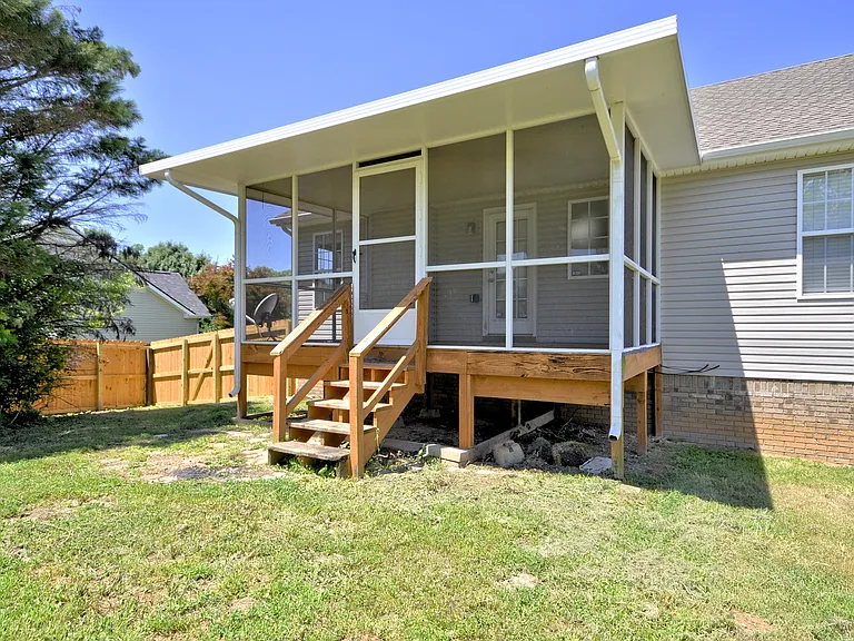 3517 Barkers Mill Rd — Photo 52