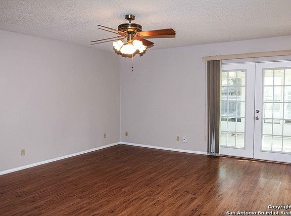 3rd image of 3235 Merriweather