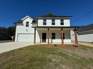 267 Dugger Dr NE, Rome, GA 30165