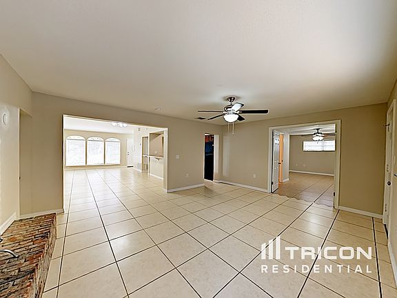 5th image of 725 Carnation Dr