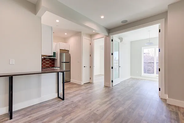 Rented by Spire Group | media 25