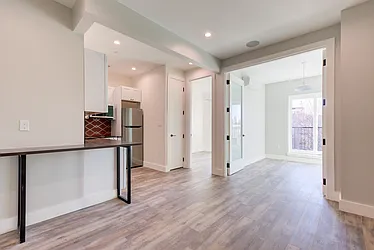 Rented by Spire Group