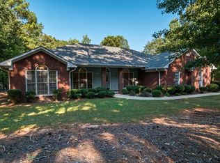 522 Cecily Ct, Fortson, GA 31808