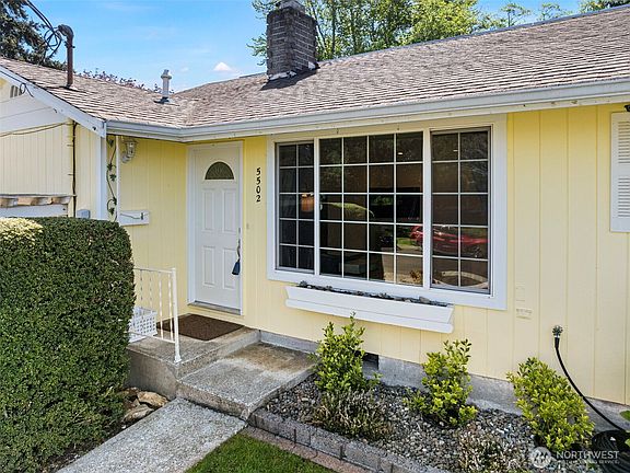 3rd image of 5502 N 42nd Street