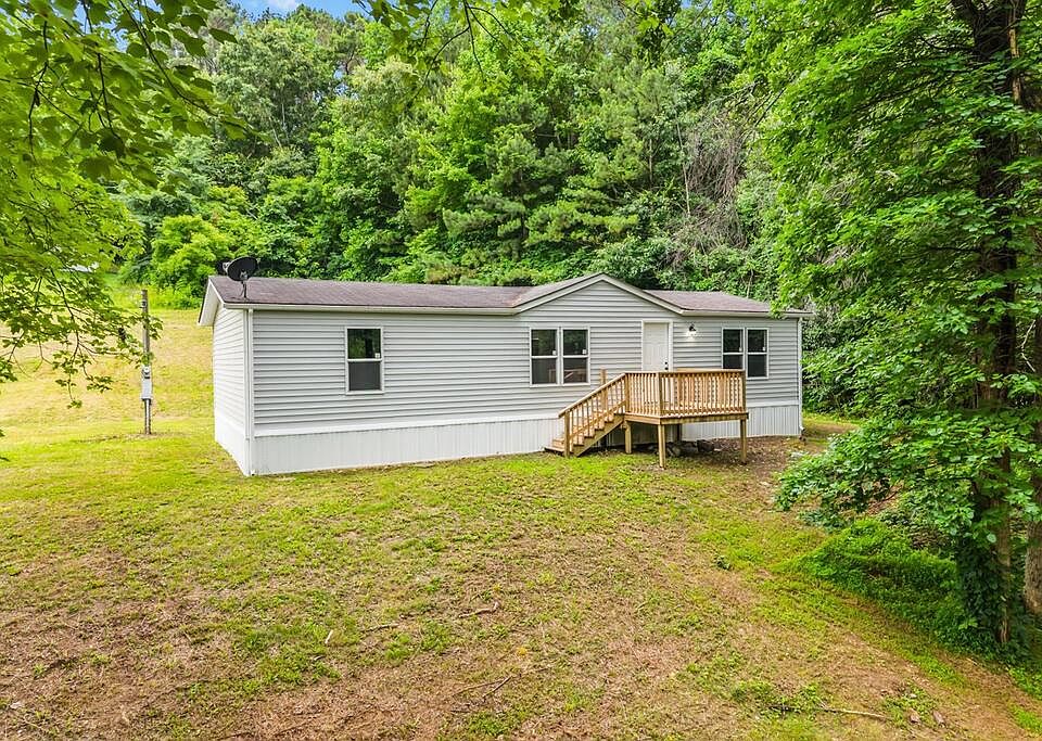 1st image of 148 Watkins Way