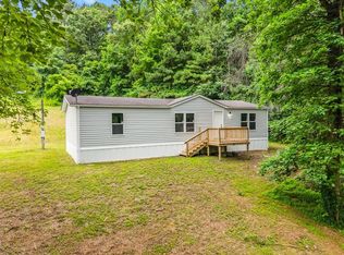 148 Watkins Way, Dalton, GA 30721