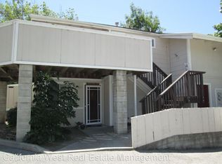 3150 Rockview Pl APT 7, San Luis Obispo, CA 93401