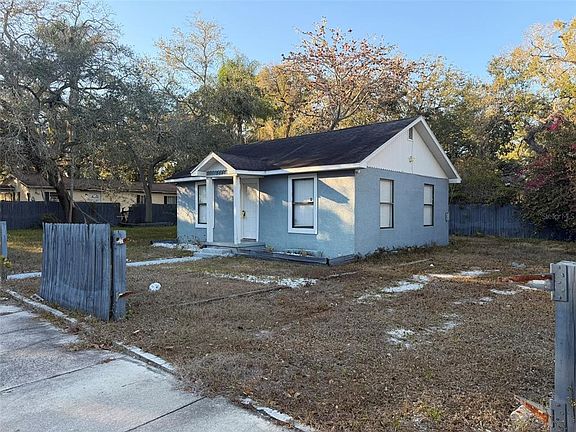 2nd image of 2020 E POWHATAN AVENUE
