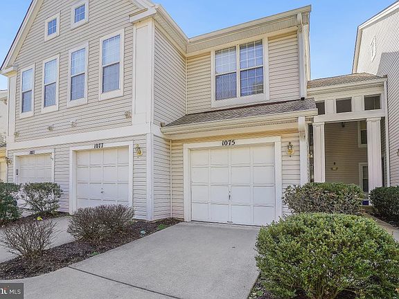 2nd image of 1075 Hillside Lake Ter #1304