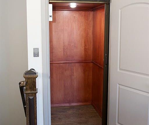 5th image of 3126 Ross Ave Unit 7
