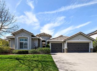 18022 Mallard St, Woodland, CA 95695