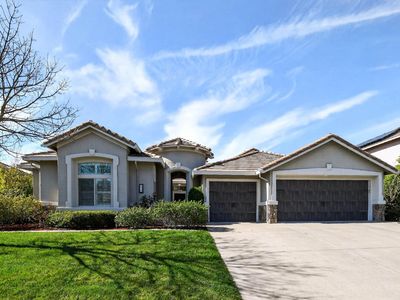 18022 Mallard St, Woodland, CA, 95695