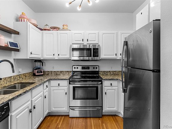 4th image of 7463 S Quail Circle #312