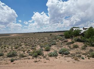 1601 12th St SE, Rio Rancho, NM 87124