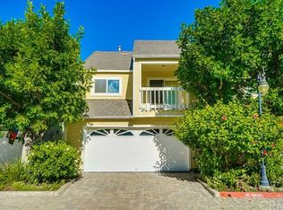 6025 Loynes Dr #5, Long Beach, CA 90803