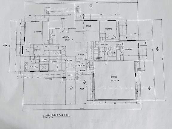 4th image of 41 Foliage Ln #7
