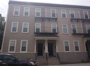 491 E 3rd St, South Boston, MA 02127
