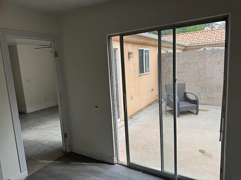 177 W 625 N — Photo 17