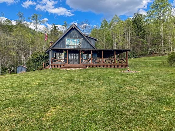 4th image of 3956 Franks Creek Rd