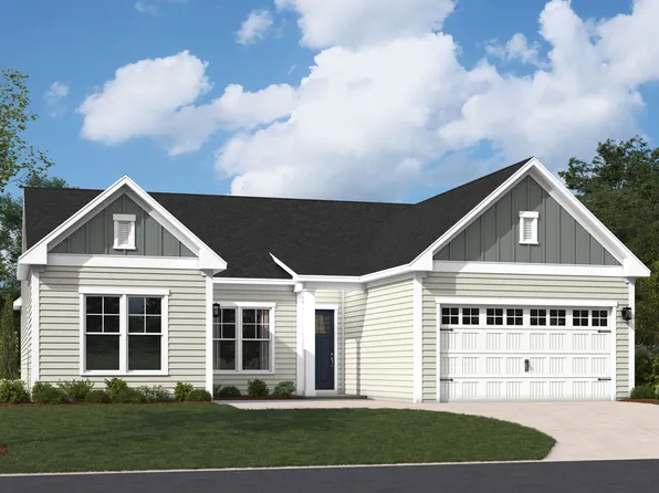 4305 Collins Farm Way, Conway, SC 29526