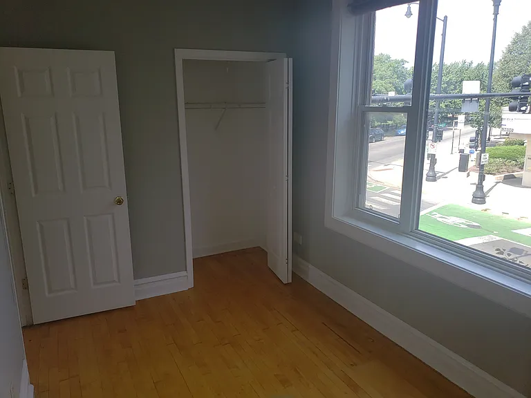 4363 N Lincoln Ave #1-2026 — Photo 6