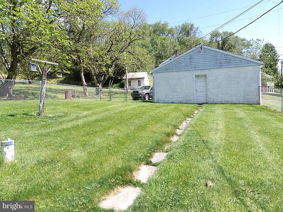 4th image of 4703 Orphanage Rd