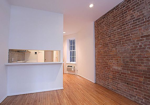 2nd image of 235 E 81st St APT 1RW