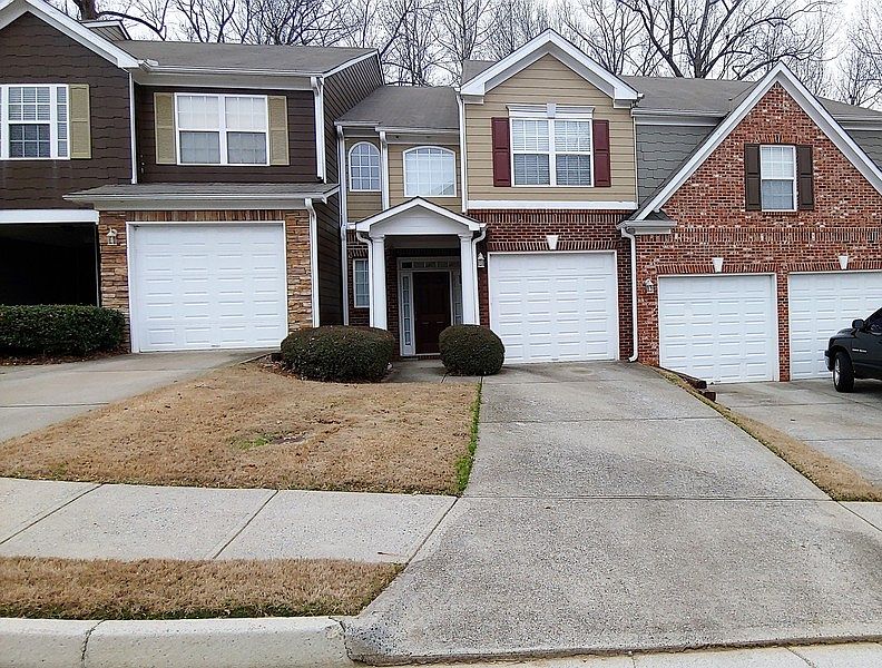 1st image of 2690 Pierce Brennen Ct