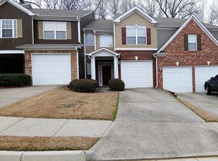2690 Pierce Brennen Ct, Lawrenceville, GA 30043