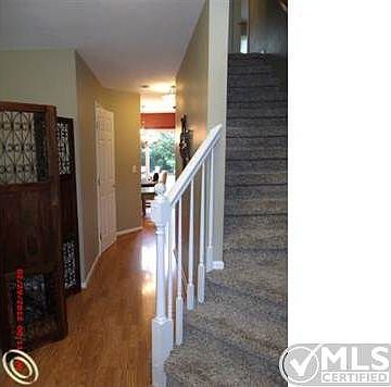 Northbrook - Front Hall.JPG