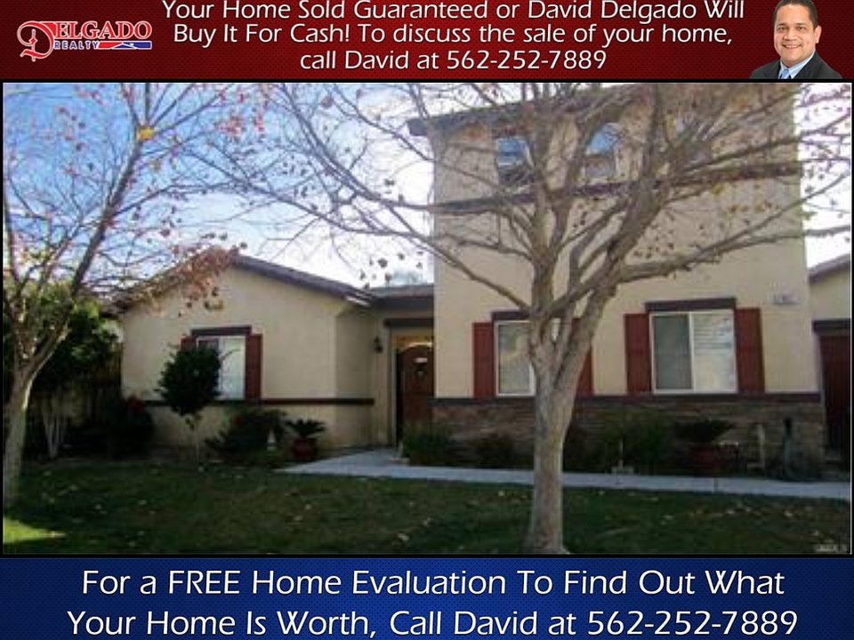 1st image of 7857 Calle Del Rio St