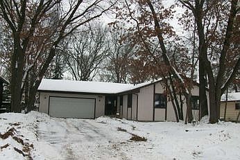 1st image of 12950 Buchanan St NE
