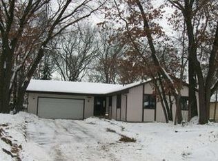 12950 Buchanan St NE, Blaine, MN 55434