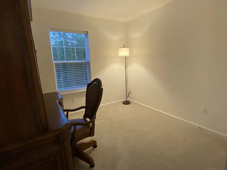 97 Bosque Ct — Photo 22