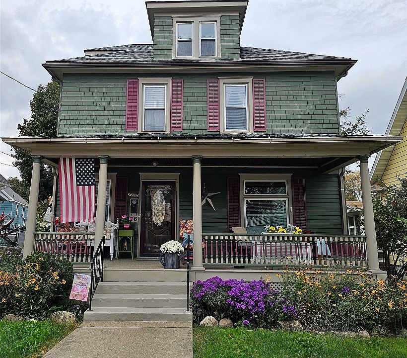 1st image of 56 Hayes St