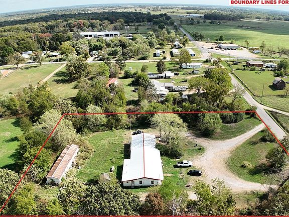 4th image of 21886 E 510th Rd