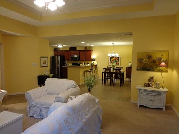 5th image of 8106 Wyntree Dr