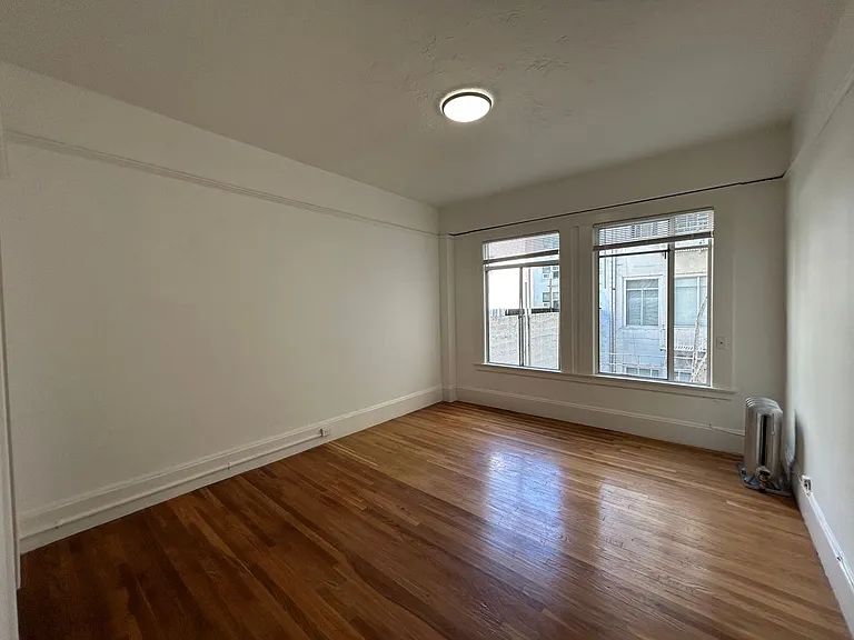 737 Bush Street (1371rc) — Photo 11