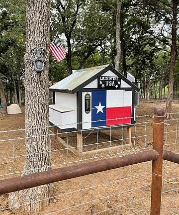 4th image of 935 Fm 1534