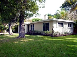 2623 Koehn Ave, Big Pine Key, FL 33043