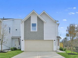 2722 Discovery Trails Ct, Conroe, TX 77301