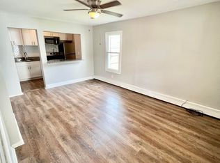 614.5 Ocean Park Ave APT B, Bradley Beach, NJ 07720