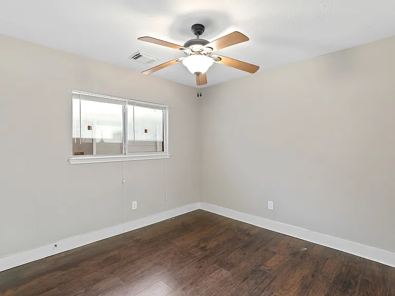 20967 Young Meadows Way — Photo 14