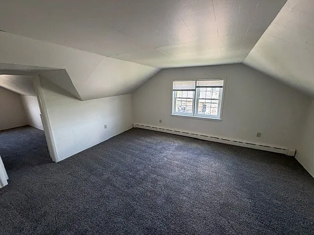 3147 Carlisle Rd — Photo 8