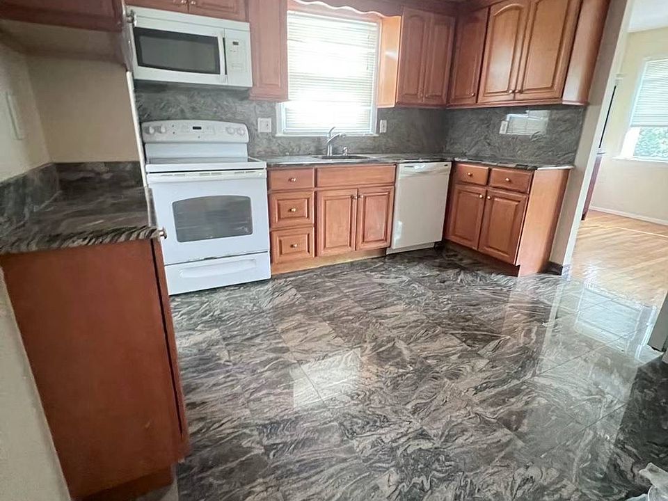 1st image of 223-06 56th Ave Floor 2