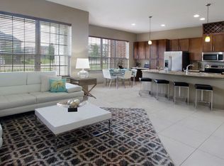 BelleMeade Apartments, West Des Moines, IA 50266