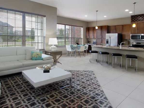 BelleMeade Apartments, 204 S 64th St Unit 13203, West Des Moines, IA 50266